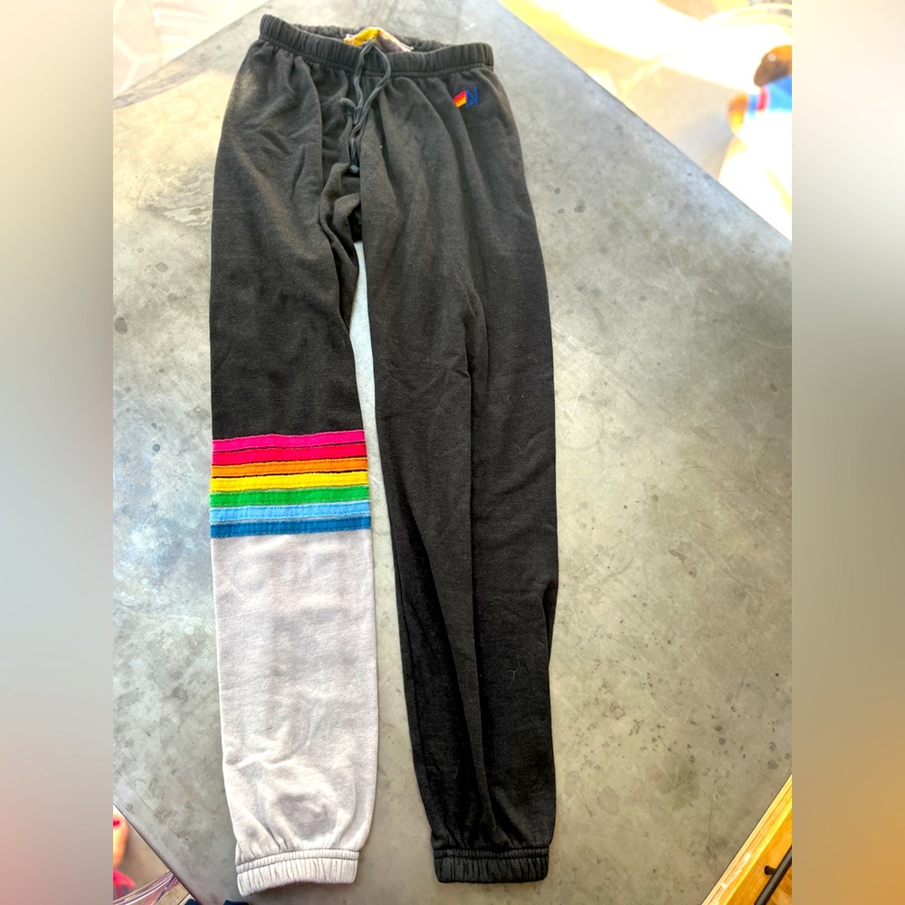 Aviator Nation Sweats